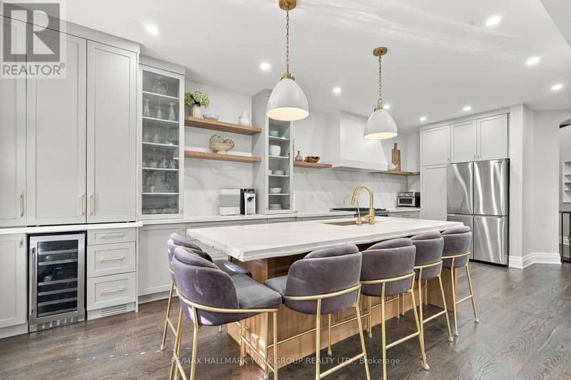 36 - 280 Paradelle Drive, Richmond Hill, photo 6