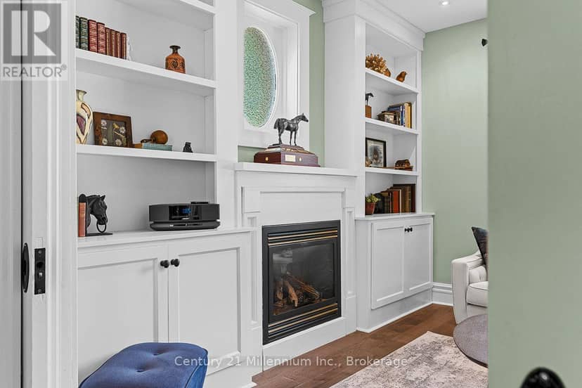 169 5th A Street E — photo 12 of 38
