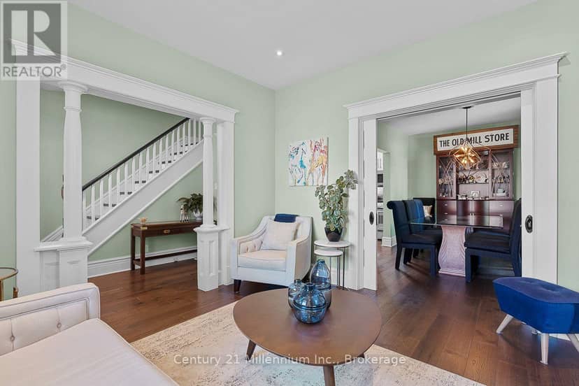 169 5th A Street E — photo 13 of 38