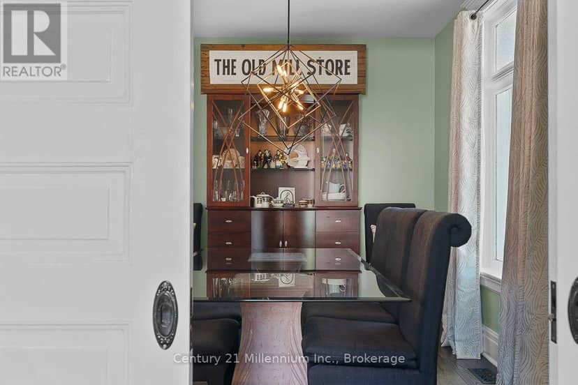 169 5th A Street E — photo 18 of 38