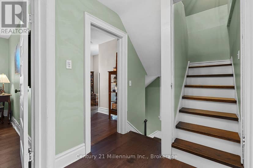 169 5th A Street E — photo 24 of 38