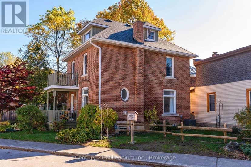 169 5th A Street E, Owen Sound, photo 3