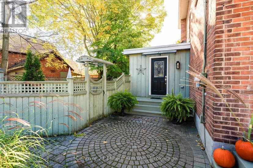 169 5th A Street E, Owen Sound, photo 5