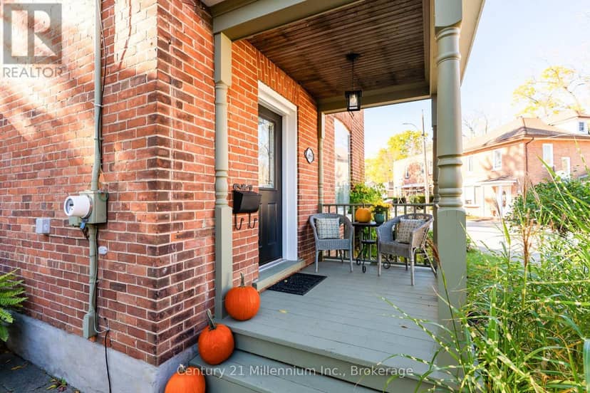169 5th A Street E, Owen Sound, photo 6