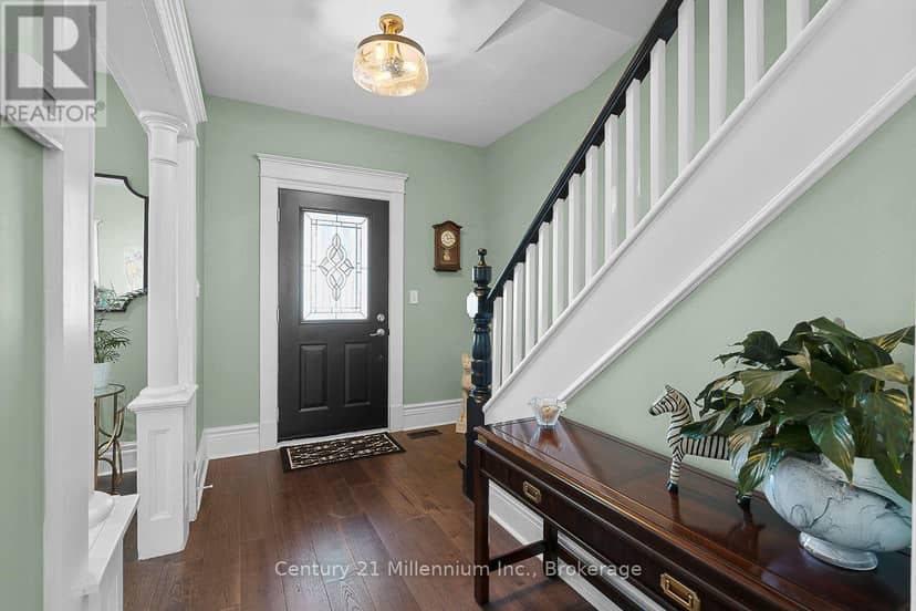 169 5th A Street E, Owen Sound, photo 7