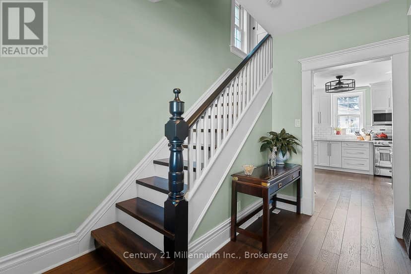 169 5th A Street E, Owen Sound, photo 8
