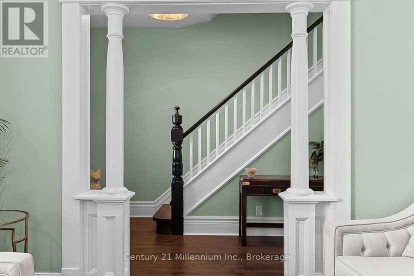 169 5th A Street E — photo 9 of 38