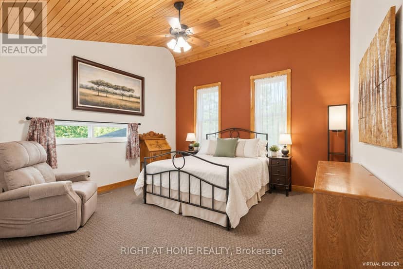8542 Hwy 12 — photo 13 of 19