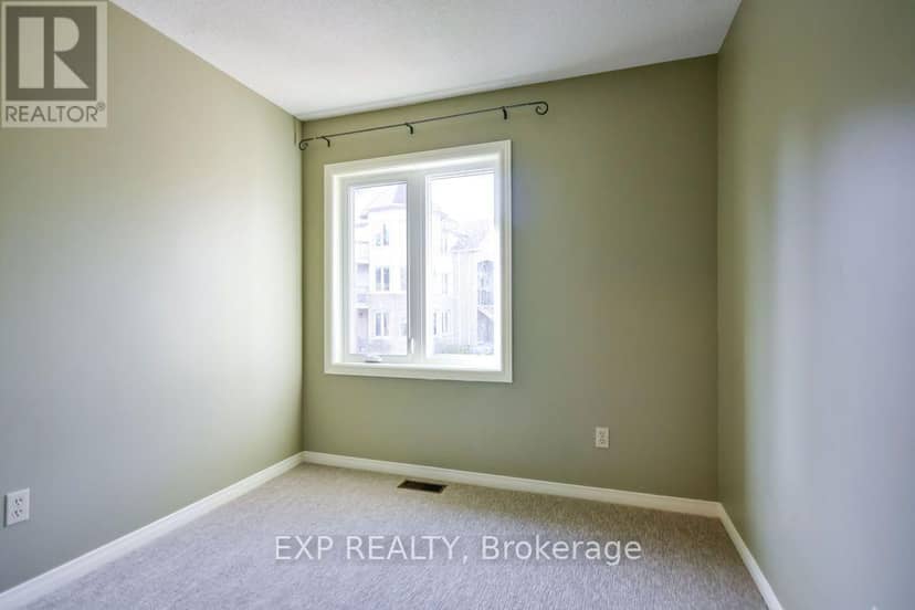 14 - 492 Laclie Street — photo 12 of 15