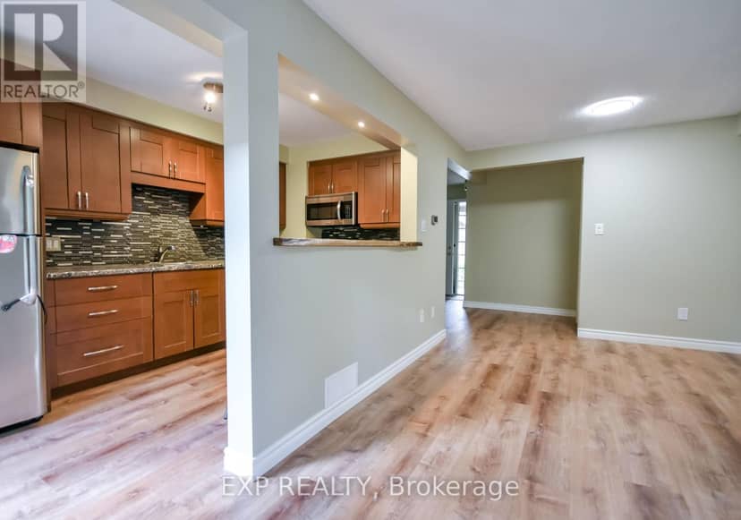 14 - 492 Laclie Street, Orillia, photo 2