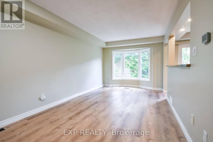 14 - 492 Laclie Street, Orillia, photo 3