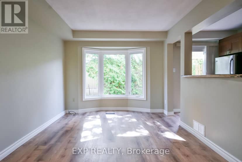 14 - 492 Laclie Street, Orillia, photo 4