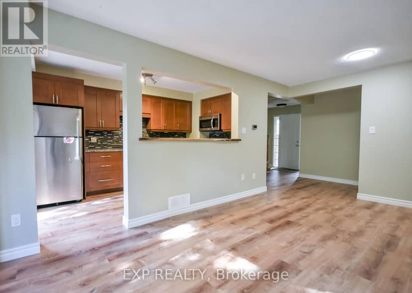 14 - 492 Laclie Street, Orillia, photo 5
