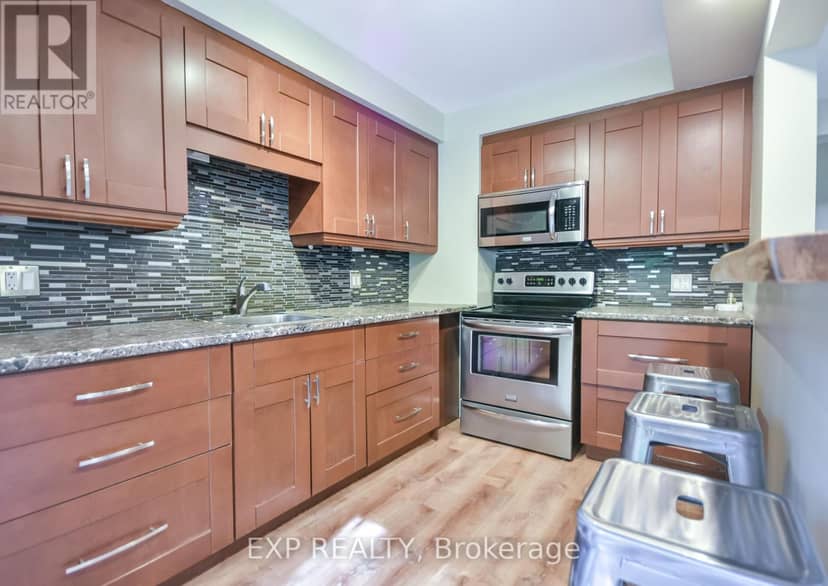 14 - 492 Laclie Street, Orillia, photo 6