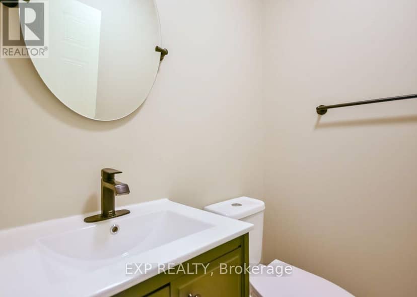 14 - 492 Laclie Street, Orillia, photo 7