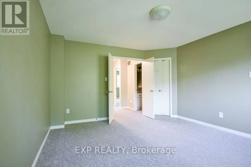 14 - 492 Laclie Street, Orillia, photo 8