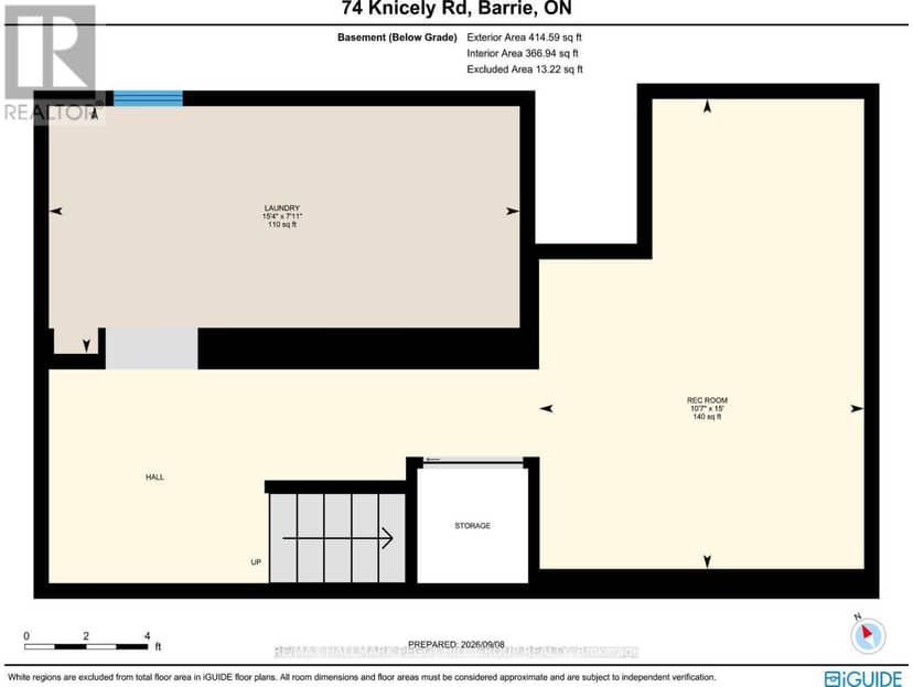74 Knicely Road — photo 16 of 16