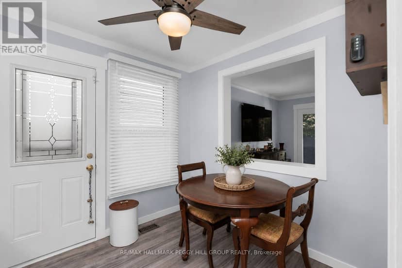74 Knicely Road, Barrie, photo 3