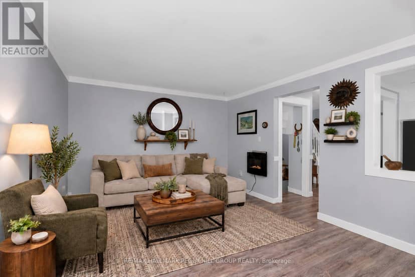 74 Knicely Road, Barrie, photo 4