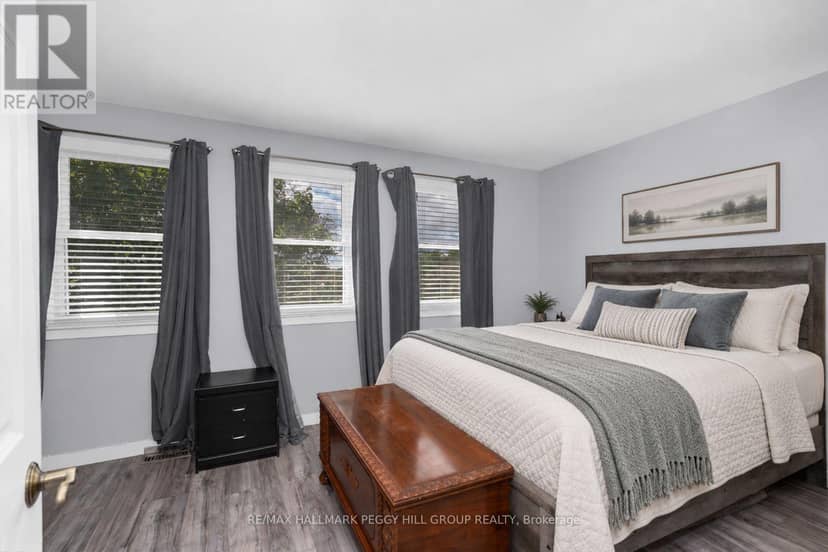 74 Knicely Road, Barrie, photo 6