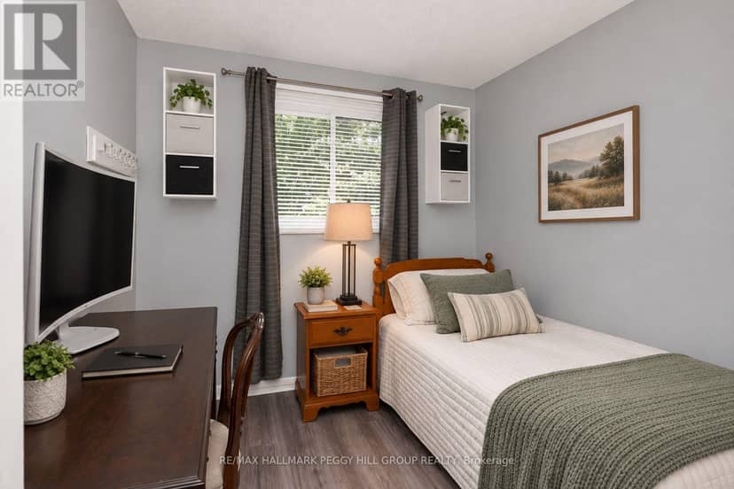 74 Knicely Road, Barrie, photo 7