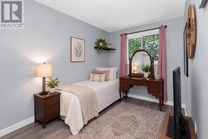 74 Knicely Road, Barrie, photo 8