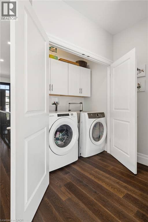 192 BREWERY Street Unit# 18 — photo 11 of 33