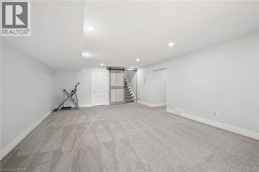 192 BREWERY Street Unit# 18 — photo 20 of 33