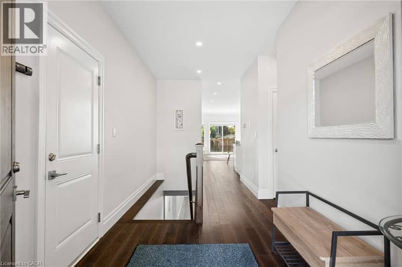 192 BREWERY Street Unit# 18, Baden, photo 3