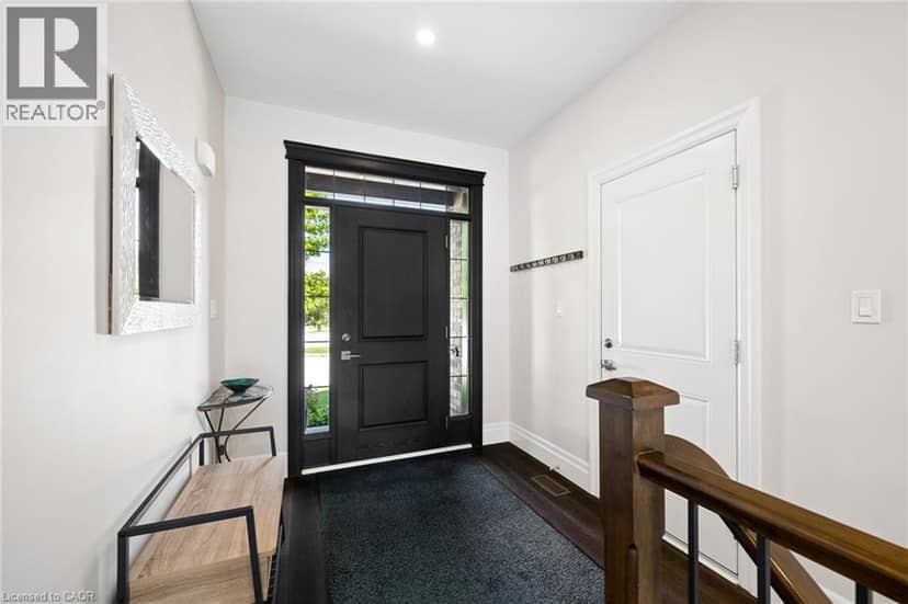192 BREWERY Street Unit# 18, Baden, photo 4