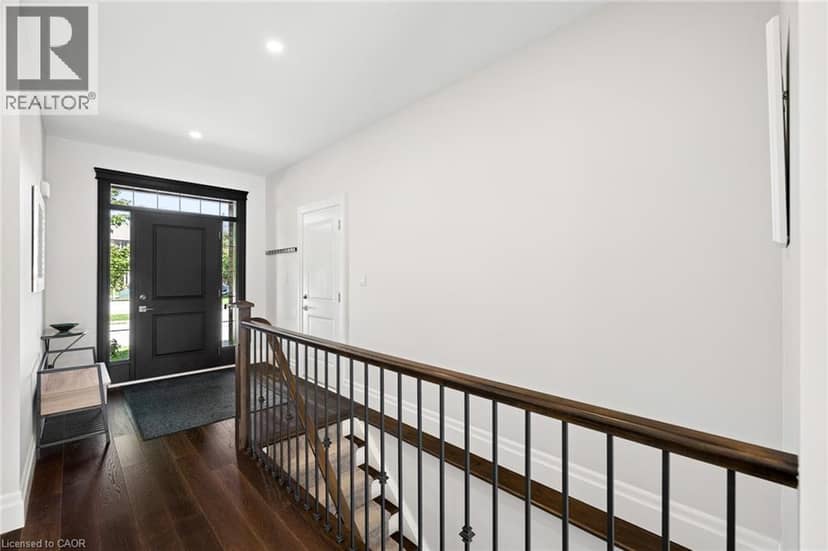 192 BREWERY Street Unit# 18, Baden, photo 5