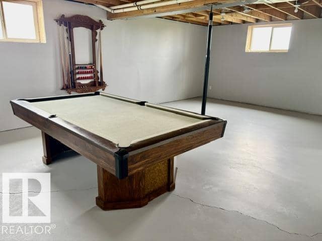 531061 RR183 — photo 19 of 32