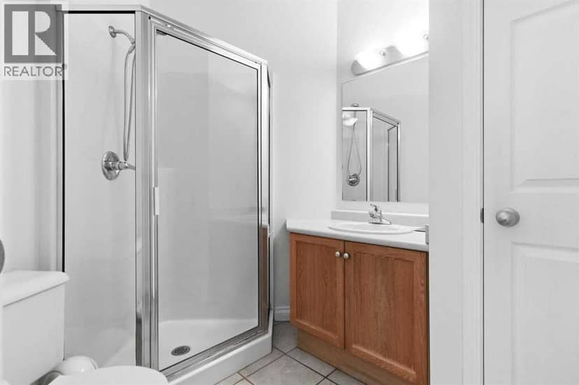 406, 253 Gregoire Drive — photo 18 of 24