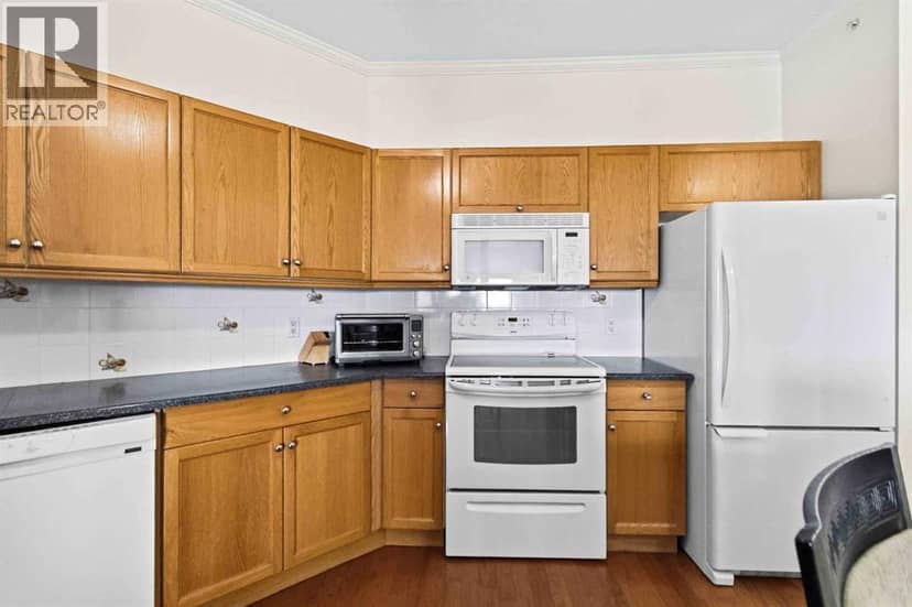 406, 253 Gregoire Drive, Fort McMurray, photo 6