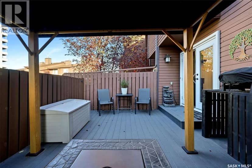 10 Asgar WALK — photo 39 of 40