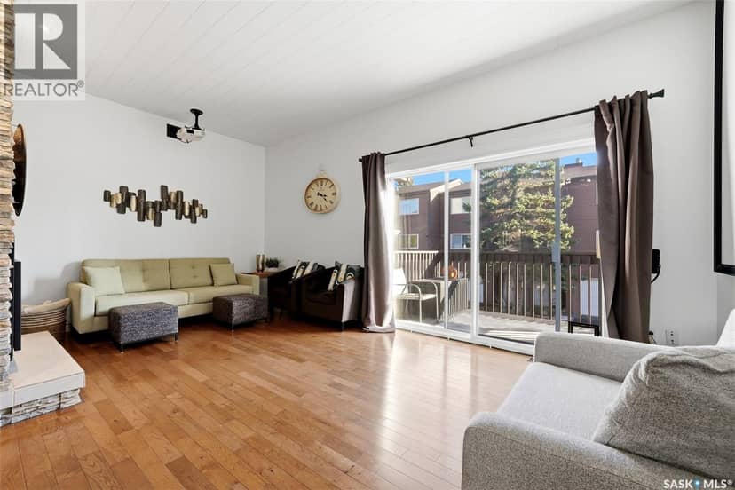 10 Asgar WALK, Regina, photo 4