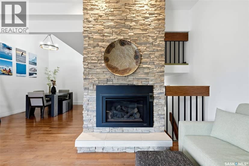 10 Asgar WALK, Regina, photo 6