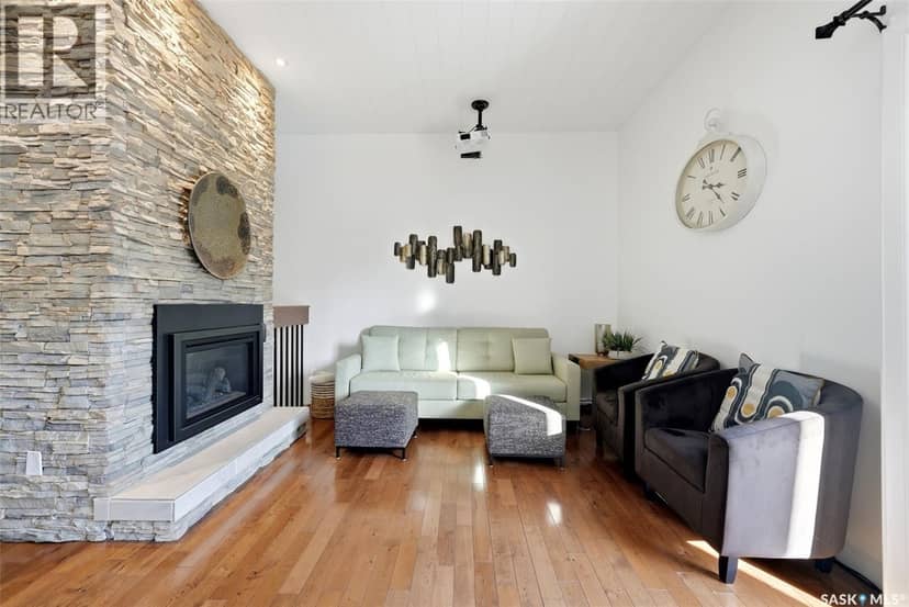 10 Asgar WALK, Regina, photo 5