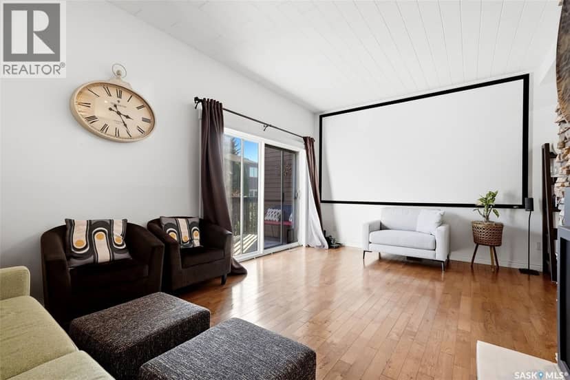 10 Asgar WALK, Regina, photo 7