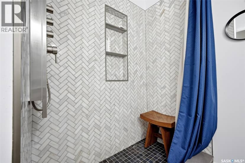 10 Asgar WALK — photo 29 of 40