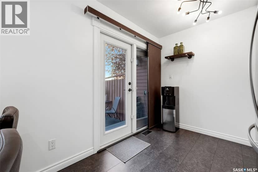 10 Asgar WALK — photo 14 of 40