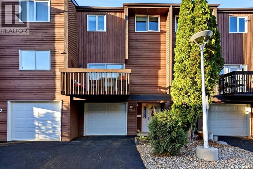 10 Asgar WALK, Regina, photo 2