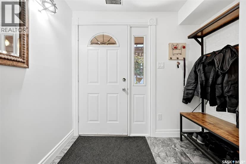 10 Asgar WALK, Regina, photo 3