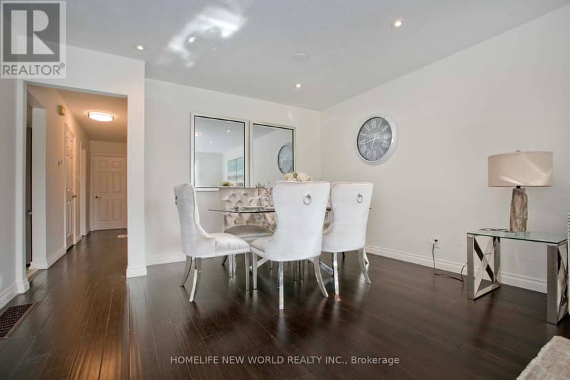 1390 Garvolin Avenue — photo 10 of 36
