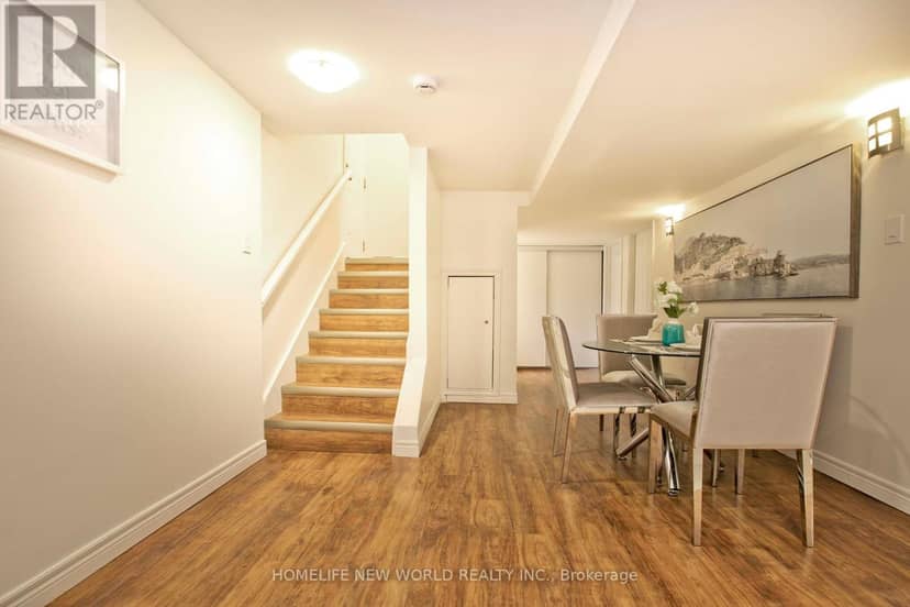 1390 Garvolin Avenue — photo 20 of 36