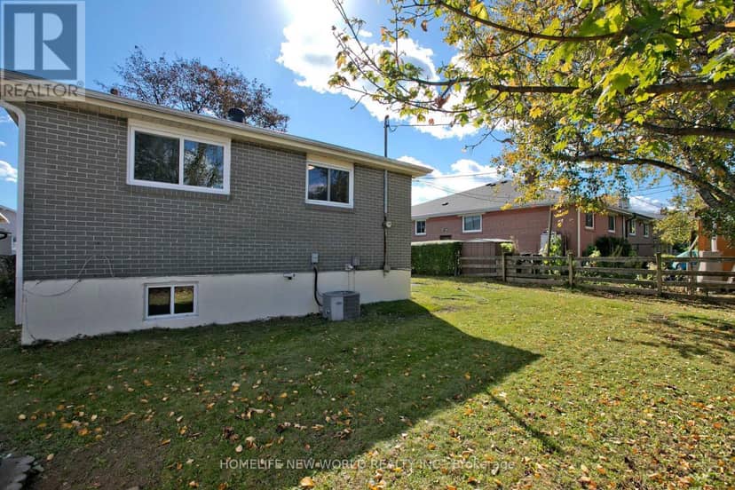 1390 Garvolin Avenue — photo 32 of 36