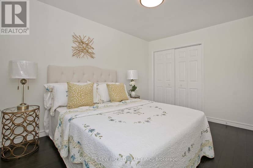 1390 Garvolin Avenue — photo 14 of 36