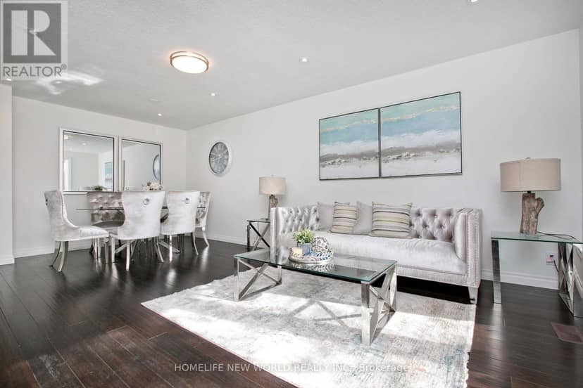 1390 Garvolin Avenue — photo 9 of 36