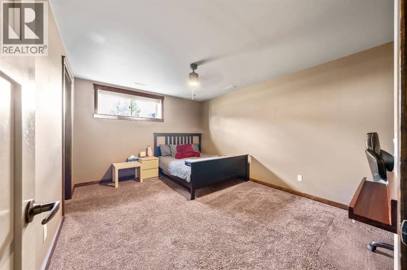 252042 Township Road 230 — photo 33 of 40