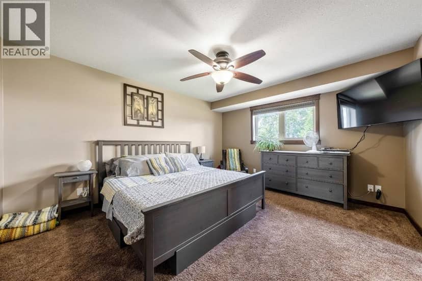 252042 Township Road 230 — photo 23 of 40